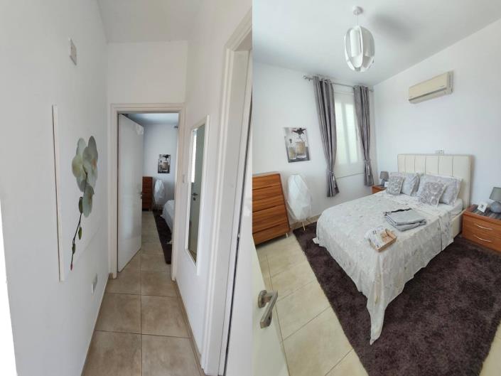 Image No.13-Villa / Détaché de 3 chambres à vendre à Mandria