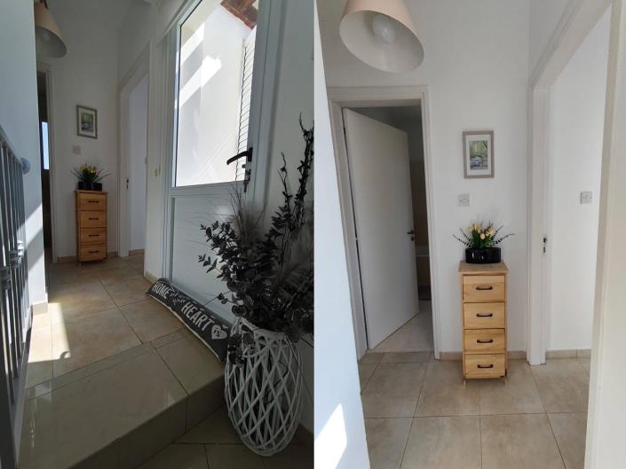 Image No.8-Villa / Détaché de 3 chambres à vendre à Mandria