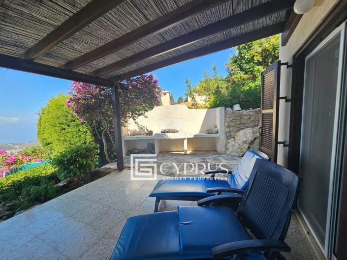 Image No.6-3 Bed Villa / Detached for sale