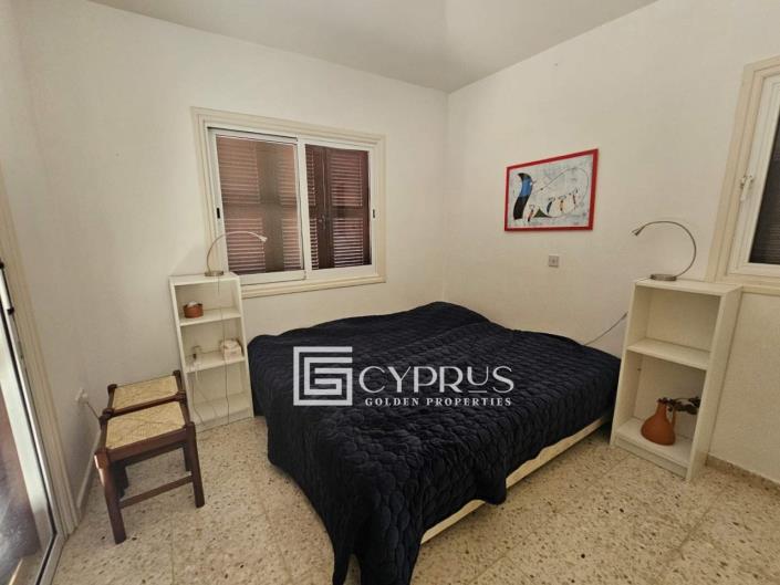 Image No.10-3 Bed Villa / Detached for sale