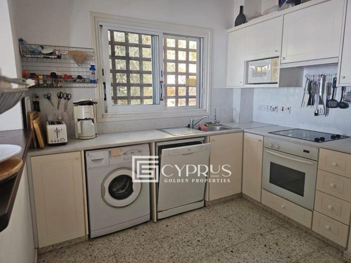 Image No.9-3 Bed Villa / Detached for sale