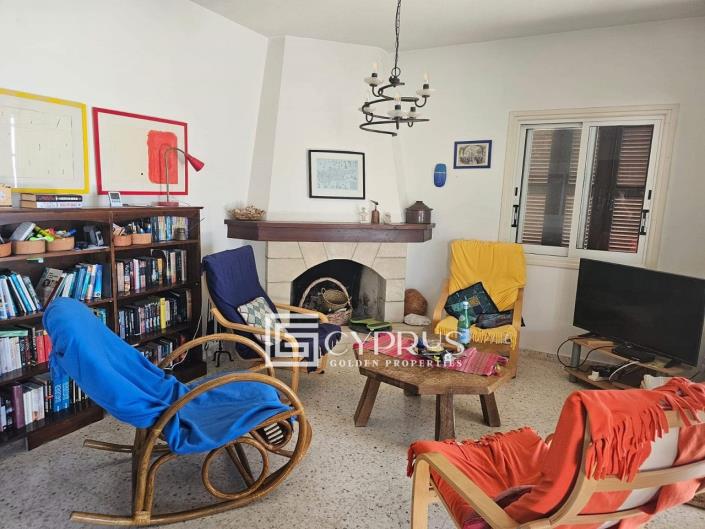 Image No.7-3 Bed Villa / Detached for sale