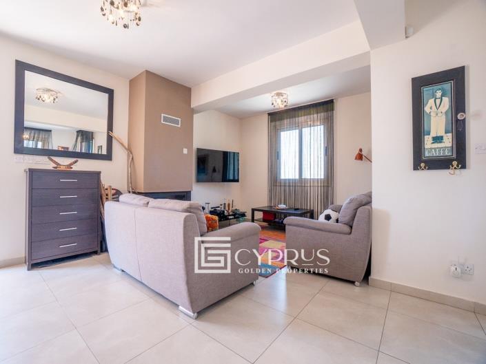 Image No.3-4 Bed Villa / Detached for sale