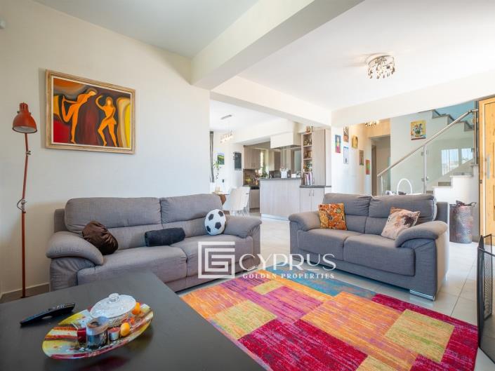 Image No.5-4 Bed Villa / Detached for sale