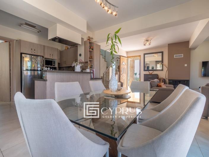 Image No.9-4 Bed Villa / Detached for sale