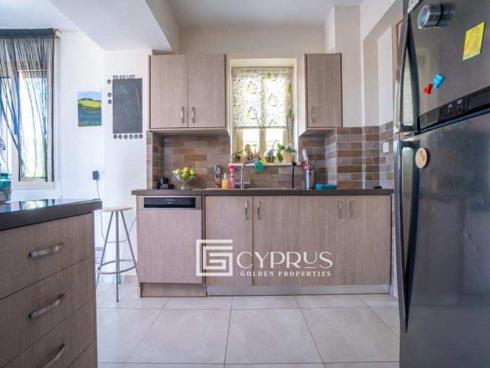 Image No.10-4 Bed Villa / Detached for sale