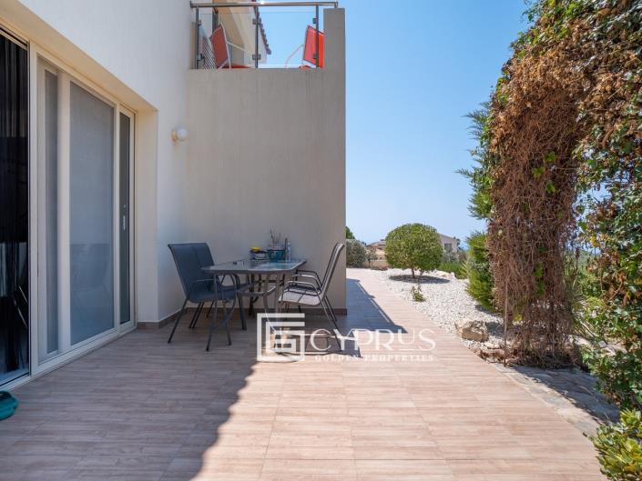 Image No.15-4 Bed Villa / Detached for sale