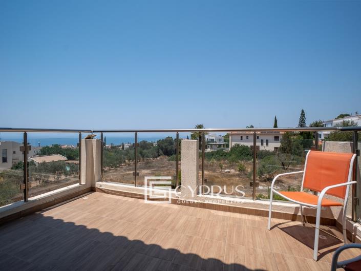 Image No.16-4 Bed Villa / Detached for sale