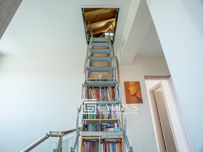 Image No.25-4 Bed Villa / Detached for sale