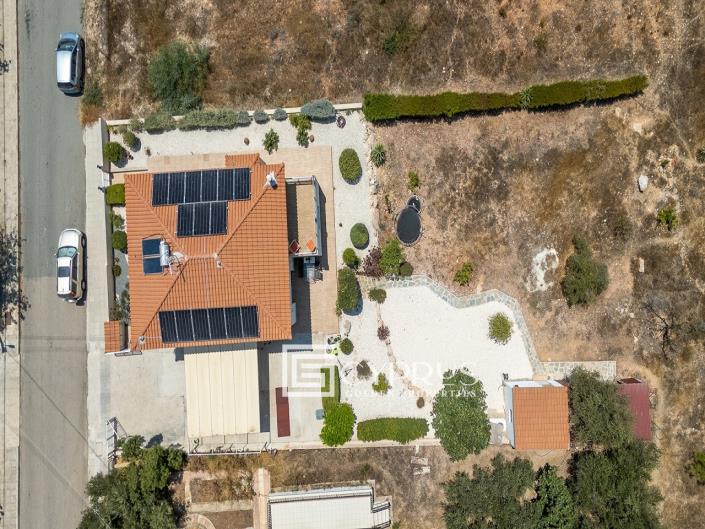 Image No.28-4 Bed Villa / Detached for sale