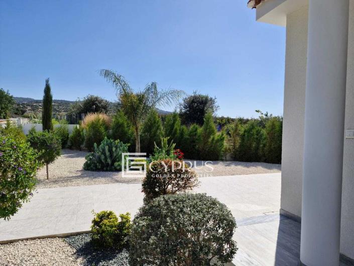 Image No.5-Villa / Détaché de 4 chambres à vendre à Sea Caves