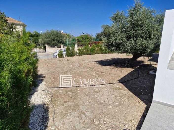 Image No.6-Villa / Détaché de 4 chambres à vendre à Sea Caves