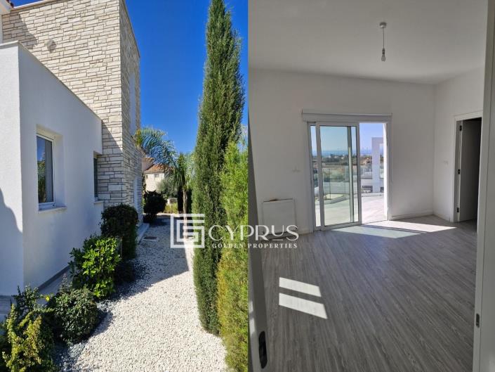 Image No.8-Villa / Détaché de 4 chambres à vendre à Sea Caves