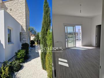 WhatsApp-Image-2025-09-22-at-7-18-24-PM