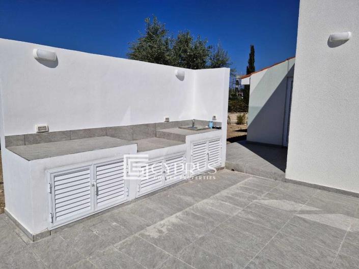 Image No.9-Villa / Détaché de 4 chambres à vendre à Sea Caves