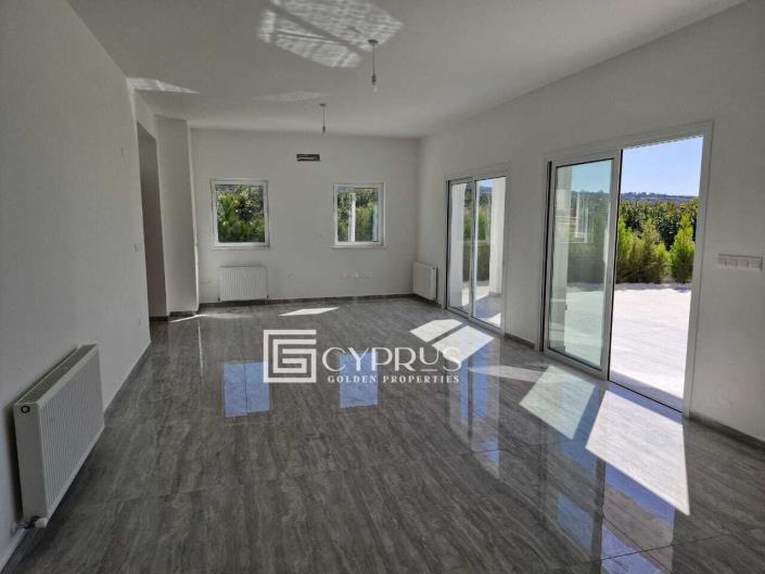 Image No.10-Villa / Détaché de 4 chambres à vendre à Sea Caves