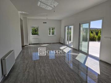 WhatsApp-Image-2025-09-22-at-7-18-25-PM--2-