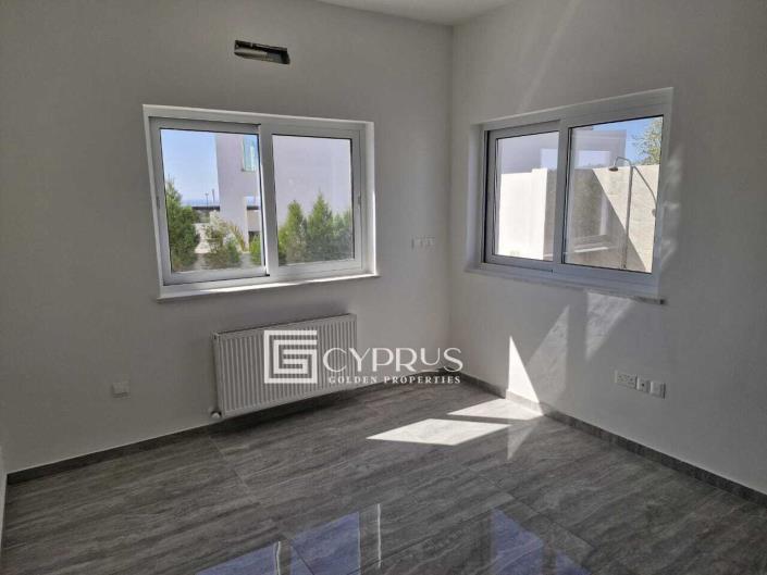 Image No.11-Villa / Détaché de 4 chambres à vendre à Sea Caves