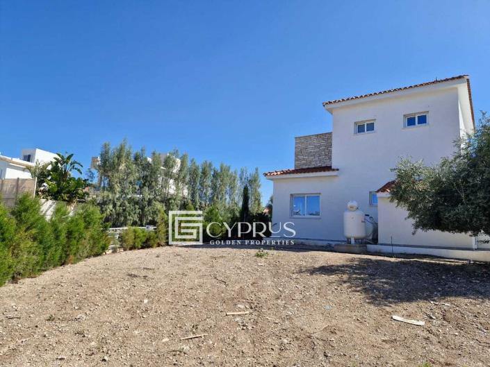 Image No.12-Villa / Détaché de 4 chambres à vendre à Sea Caves