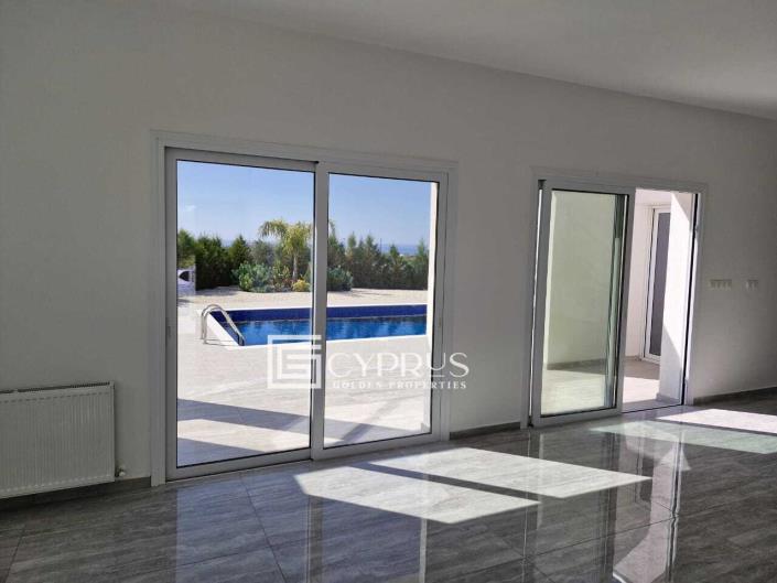 Image No.13-Villa / Détaché de 4 chambres à vendre à Sea Caves