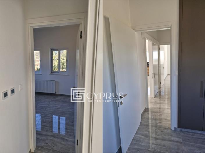 Image No.14-Villa / Détaché de 4 chambres à vendre à Sea Caves