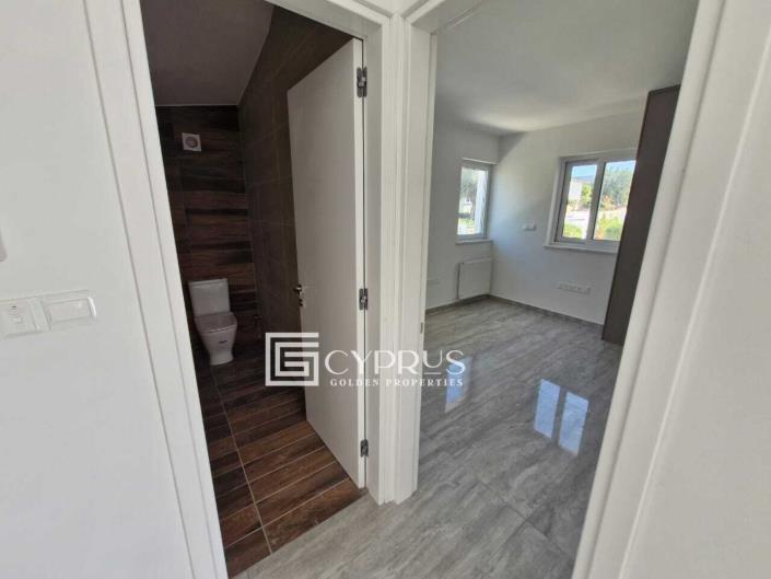 Image No.15-Villa / Détaché de 4 chambres à vendre à Sea Caves