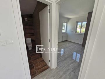 WhatsApp-Image-2025-09-22-at-7-18-27-PM--2-