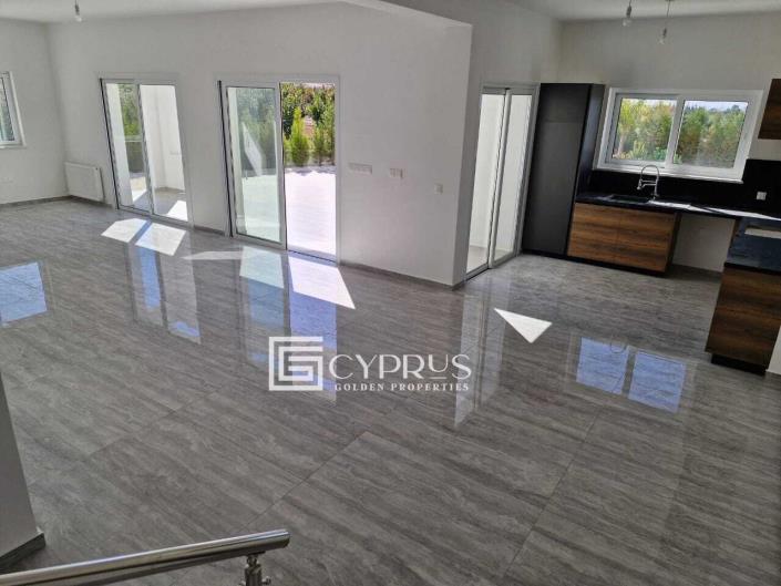 Image No.16-Villa / Détaché de 4 chambres à vendre à Sea Caves