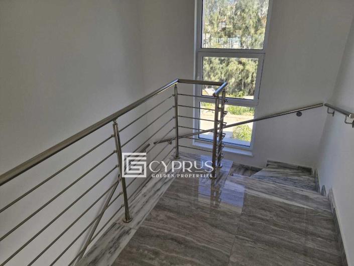 Image No.17-Villa / Détaché de 4 chambres à vendre à Sea Caves