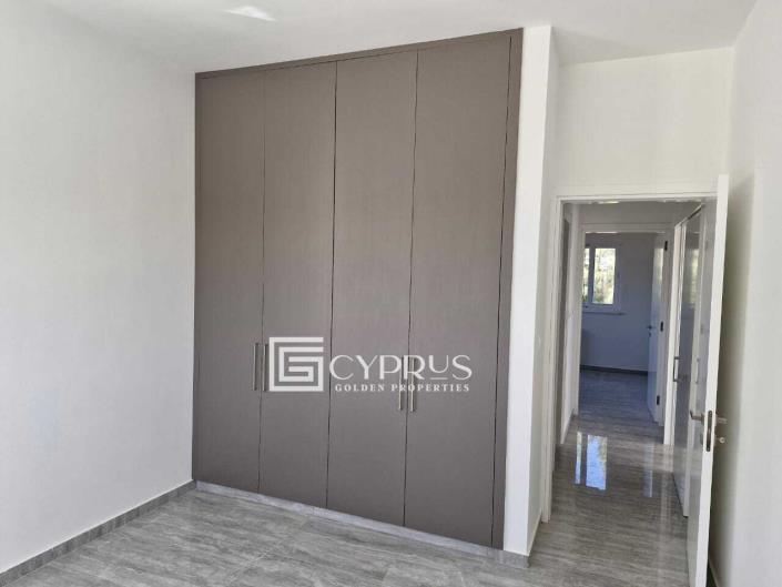 Image No.18-Villa / Détaché de 4 chambres à vendre à Sea Caves