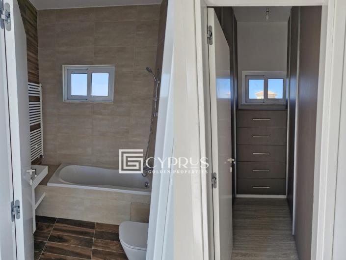 Image No.19-Villa / Détaché de 4 chambres à vendre à Sea Caves