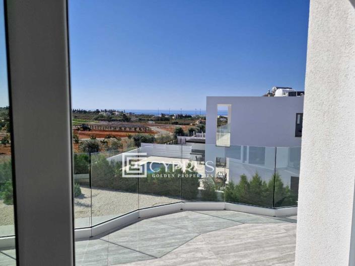 Image No.20-Villa / Détaché de 4 chambres à vendre à Sea Caves