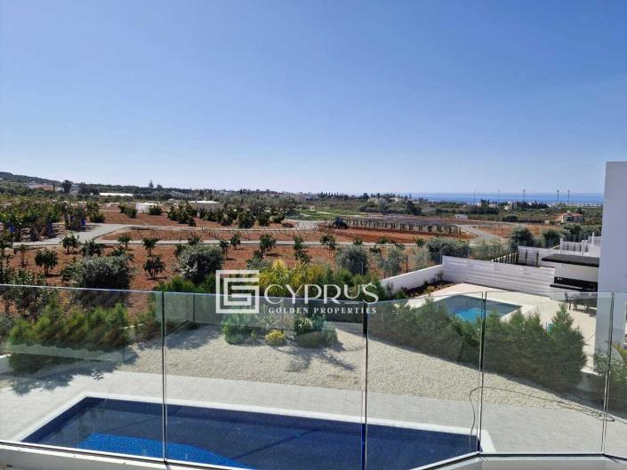 Image No.21-Villa / Détaché de 4 chambres à vendre à Sea Caves