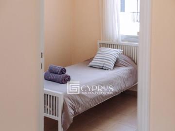 WhatsApp-Image-2025-10-19-at-7-07-40-AM--1-