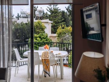 WhatsApp-Image-2025-10-19-at-7-07-40-AM--3-