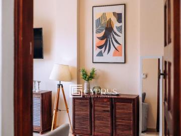 WhatsApp-Image-2025-10-19-at-7-07-40-AM