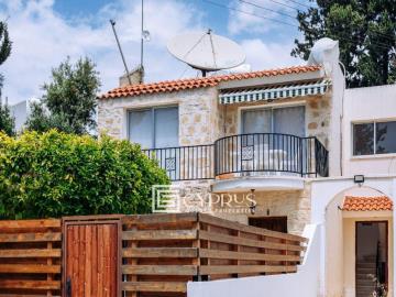 WhatsApp-Image-2025-10-19-at-7-07-41-AM--5-