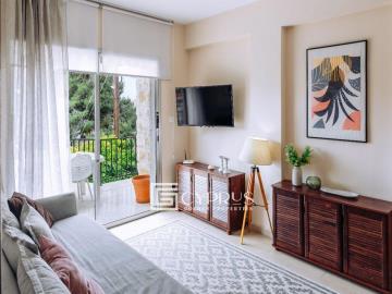 WhatsApp-Image-2025-10-19-at-7-07-41-AM