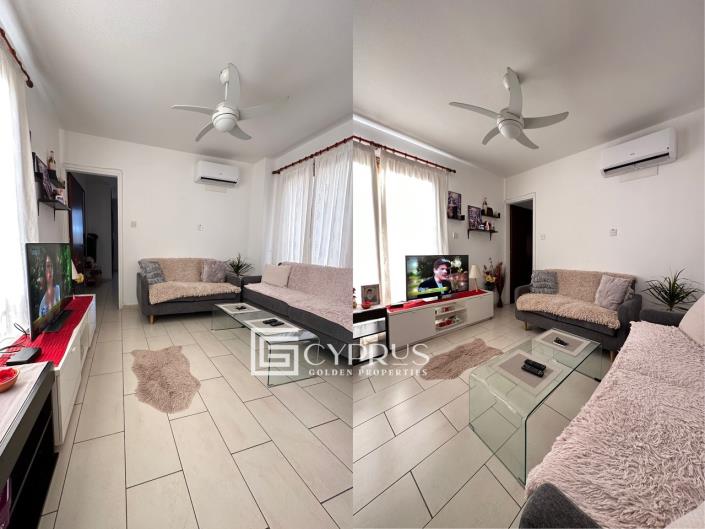 Image No.4-Penthouse de 2 chambres à vendre à Universal