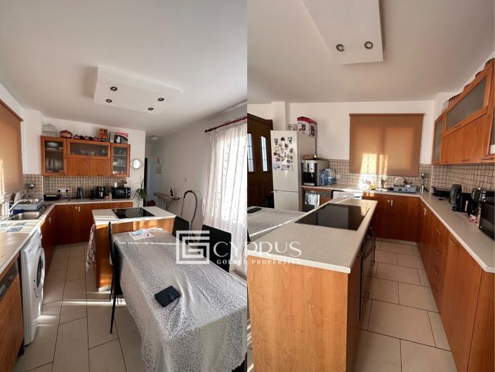 Image No.5-Penthouse de 2 chambres à vendre à Universal