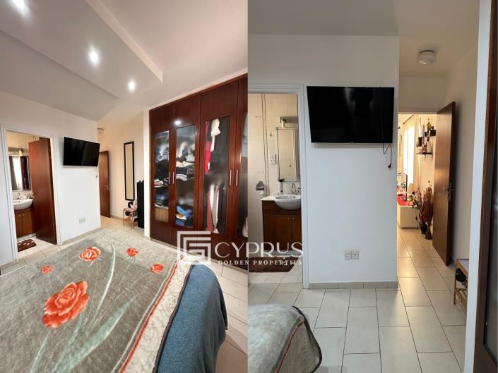 Image No.6-Penthouse de 2 chambres à vendre à Universal