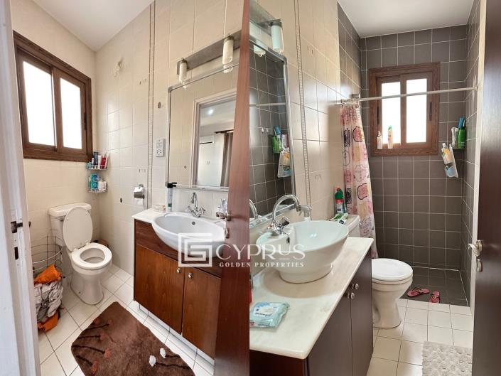 Image No.7-Penthouse de 2 chambres à vendre à Universal