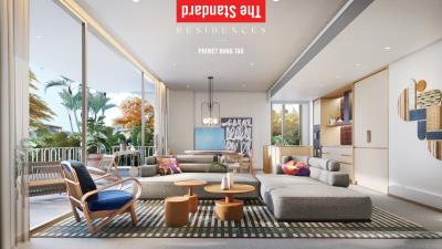 2bed-living-withLogo