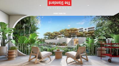 2bed-terrace-withLogo