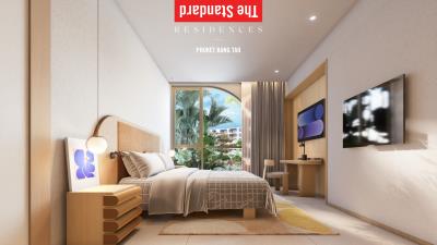 2bed-bedroom-withLogo