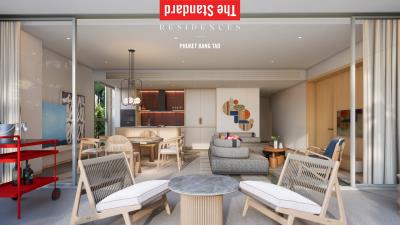 2bed-living90-withLogo