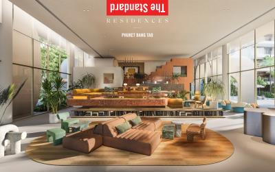 lobby-straight-copy-withLogo