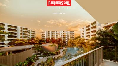 terrace-view-edit-01-withLogo