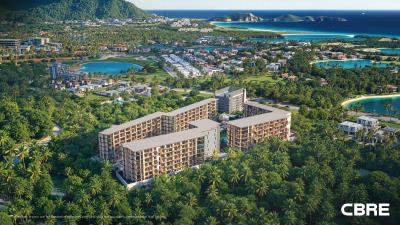 PEYLAA-top-view---CBRE