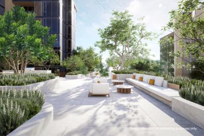 Peylaa_Rooftop-Lounge-1